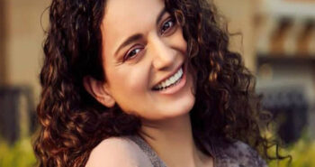 Kangana-Ranaut-1200