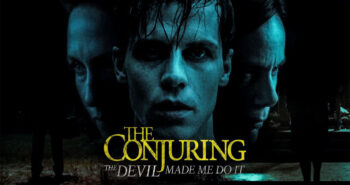 The-Conjuring-3-Trailer