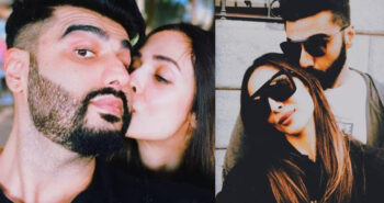 arjun-kapoor-and-malaika-arora-the-unconventional-couple-in-b-town