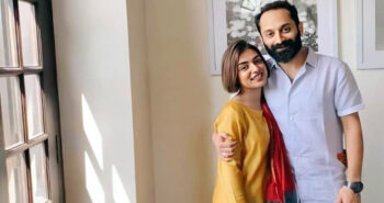 fahadhfaasil_nazriya21042021_1c